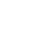 Ready Mix Concrete Eastham